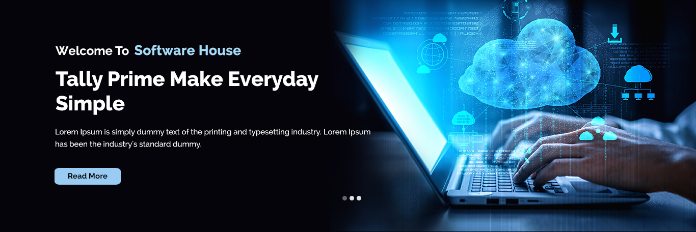 Tally Support – Onsite & Remote